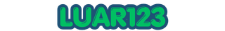 LUAR123